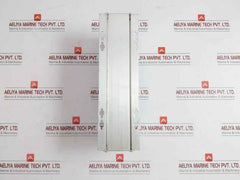 Remote Digital Output Module 8100155 Kongsberg Rdo-16