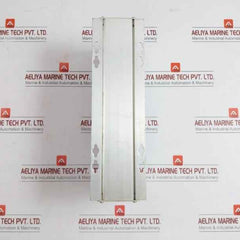 Remote Digital Output Module 8100155 Kongsberg Rdo-16