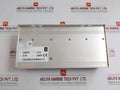 Remote Digital Output Module 8100155 Kongsberg Rdo-16