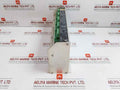 Remote Digital Output Module 8100155 Kongsberg Rdo-16