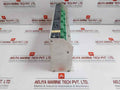 Remote Digital Output Module 8100155 Kongsberg Rdo-16