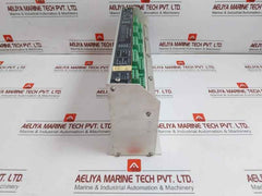 Remote Digital Output Module 8100155 Kongsberg Rdo-16