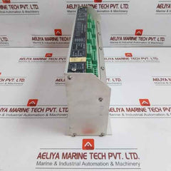 Remote Digital Output Module 8100155 Kongsberg Rdo-16