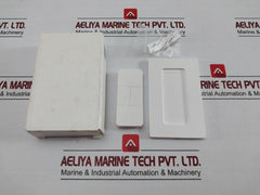 Remote Dimmer Switch Hcr-z54C-b-a667-01 Amazon