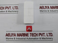 Remote Dimmer Switch Hcr-z54C-b-a667-01 Amazon