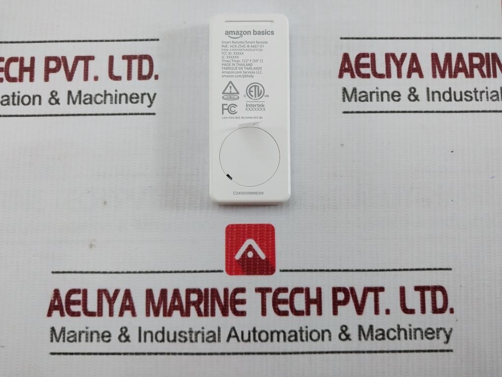 Remote Dimmer Switch Hcr-z54C-b-a667-01 Amazon