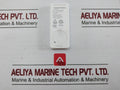 Remote Dimmer Switch Hcr-z54C-b-a667-01 Amazon