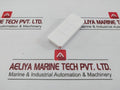 Remote Dimmer Switch Hcr-z54C-b-a667-01 Amazon