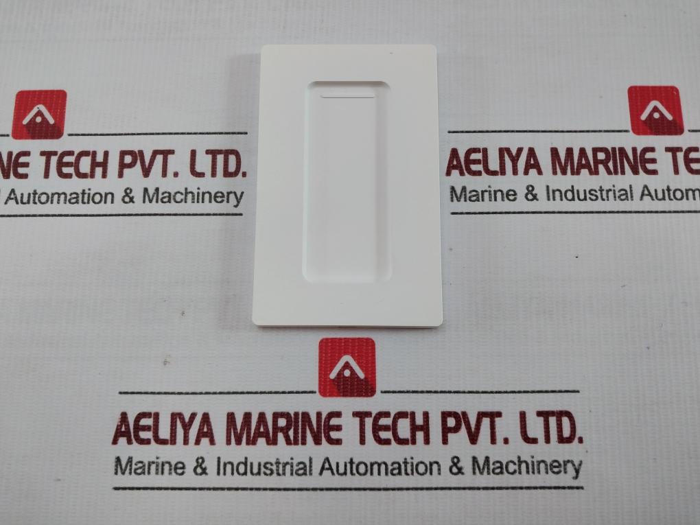 Remote Dimmer Switch Hcr-z54C-b-a667-01 Amazon