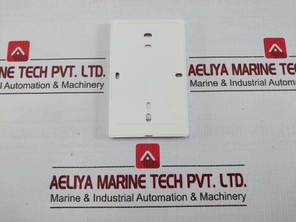 Remote Dimmer Switch Hcr-z54C-b-a667-01 Amazon