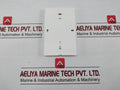 Remote Dimmer Switch Hcr-z54C-b-a667-01 Amazon