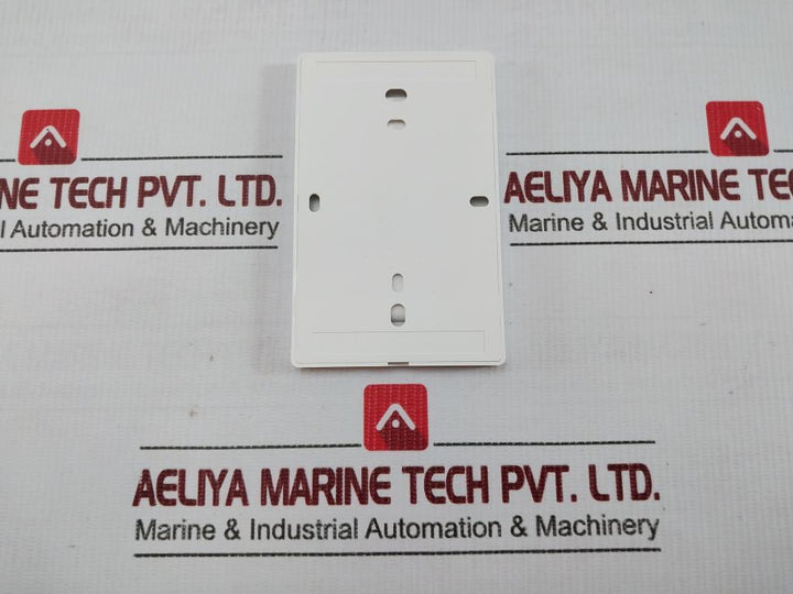 Remote Dimmer Switch Hcr-z54C-b-a667-01 Amazon