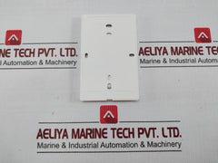 Remote Dimmer Switch Hcr-z54C-b-a667-01 Amazon