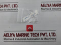 Remote Dimmer Switch Hcr-z54C-b-a667-01 Amazon