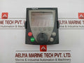 Remote Graphic Terminal Panel Schneider Electric Vwga1101