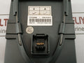Remote Graphic Terminal Panel Schneider Electric Vwga1101
