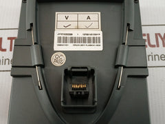 Remote Graphic Terminal Panel Schneider Electric Vwga1101