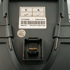 Remote Graphic Terminal Panel Schneider Electric Vwga1101