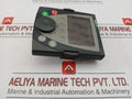 Remote Graphic Terminal Panel Schneider Electric Vwga1101