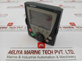 Remote Graphic Terminal Panel Schneider Electric Vwga1101