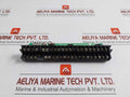 Remote I/O Interface Pcb Module Aj65Sbtb1-32D Mitsubishi