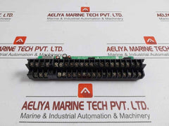Remote I/O Interface Pcb Module Aj65Sbtb1-32D Mitsubishi
