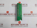 Remote I/O Interface Pcb Module Aj65Sbtb1-32D Mitsubishi
