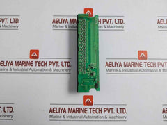 Remote I/O Interface Pcb Module Aj65Sbtb1-32D Mitsubishi
