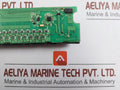 Remote I/O Interface Pcb Module Aj65Sbtb1-32D Mitsubishi