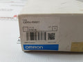 Remote I/O Unit C200H-rm201 Omron