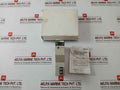 Remote I/O Unit C200H-rm201 Omron