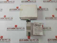 Remote I/O Unit C200H-rm201 Omron