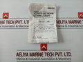 Remote I/O Unit C200H-rm201 Omron