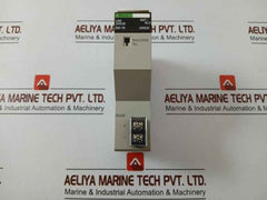 Remote I/O Unit C200H-rm201 Omron