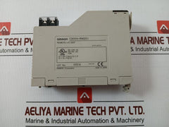 Remote I/O Unit C200H-rm201 Omron