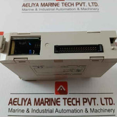 Remote I/O Unit C200H-rm201 Omron