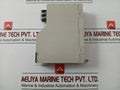 Remote I/O Unit C200H-rm201 Omron