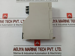 Remote I/O Unit C200H-rm201 Omron