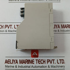 Remote I/O Unit C200H-rm201 Omron