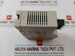 Remote I/O Unit C200H-rm201 Omron