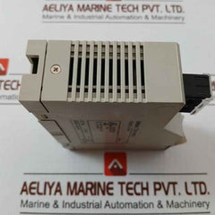 Remote I/O Unit C200H-rm201 Omron