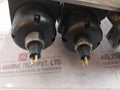 Remote Ocean Systems 10-00631-13 Underwater Camera System Rev.H