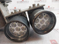 Remote Ocean Systems 10-00631-13 Underwater Camera System Rev.H