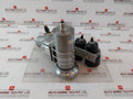 Remote Ocean Systems 52-26900-a07 Ntsc Bipolar Spectator Assembly Rev L 45811