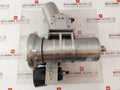 Remote Ocean Systems 52-26900-a07 Ntsc Bipolar Spectator Assembly Rev L 45811