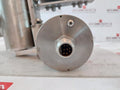 Remote Ocean Systems 52-26900-a07 Ntsc Bipolar Spectator Assembly Rev L 45811