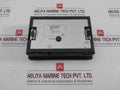 Remote Panel 3818358 Volvo Penta