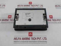 Remote Panel 3818358 Volvo Penta