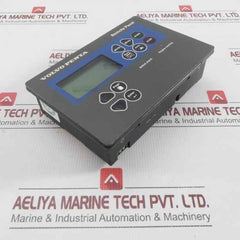 Remote Panel 3818358 Volvo Penta