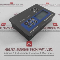 Remote Panel 3818358 Volvo Penta